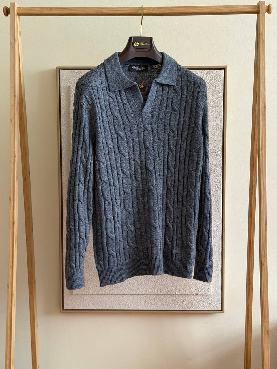 Loro Piana product image 2