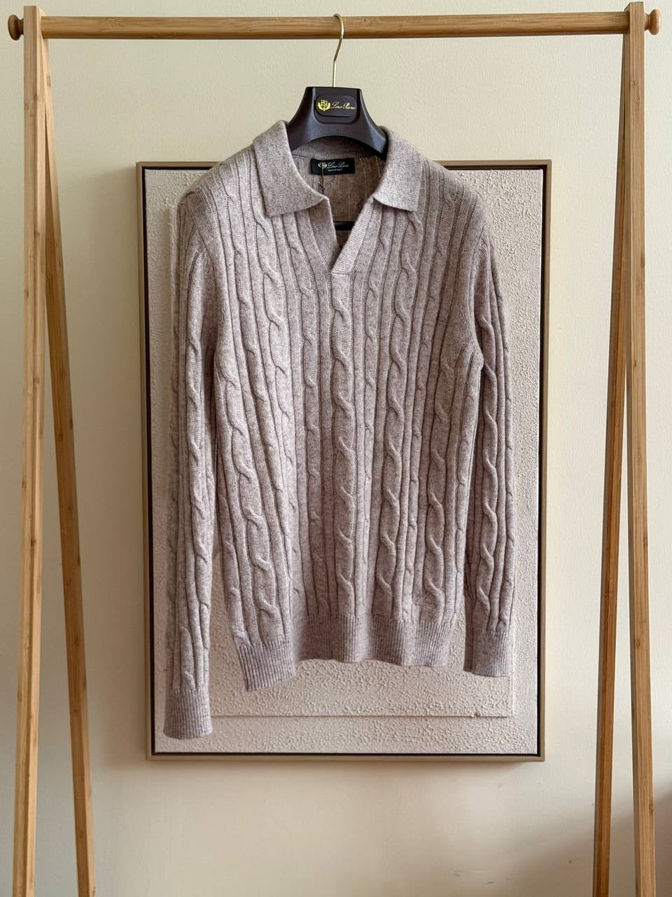 Loro Piana product image 3