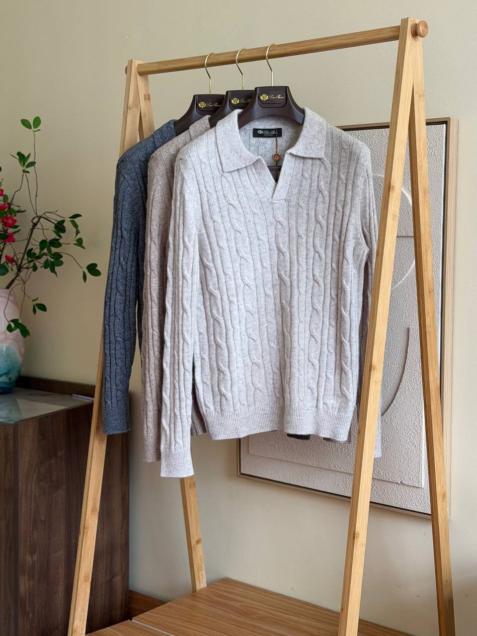 Loro Piana product image 4
