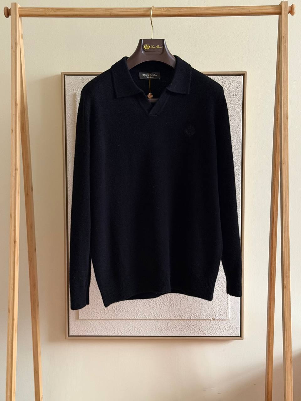 Loro Piana product image 1