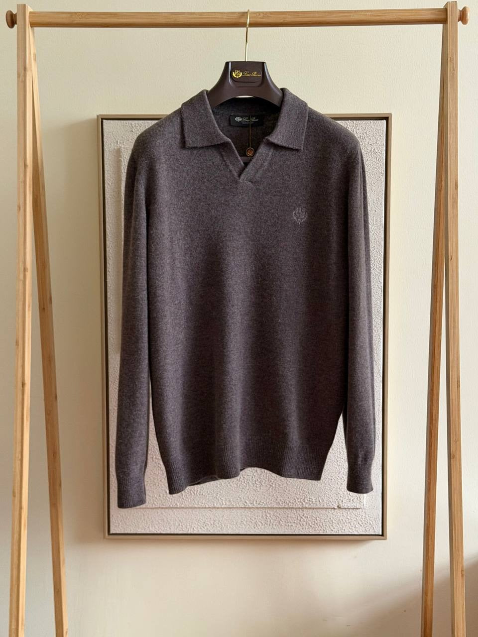 Loro Piana product image 2