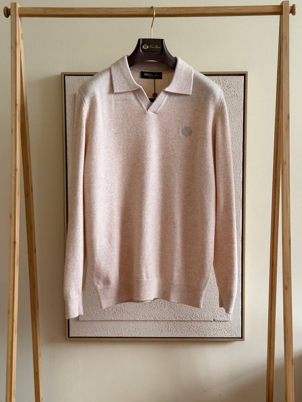 Loro Piana product image 3