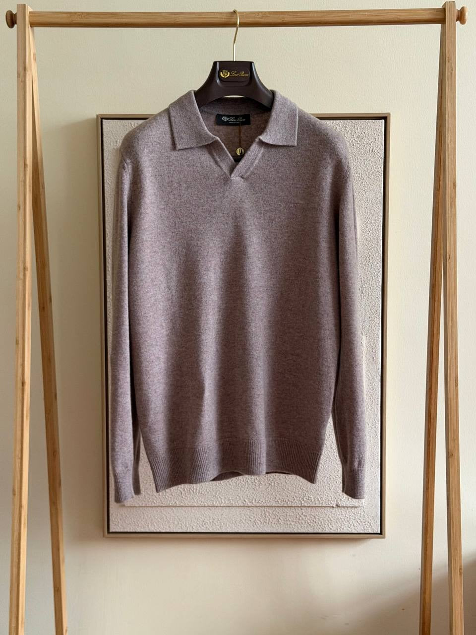 Loro Piana product image 4