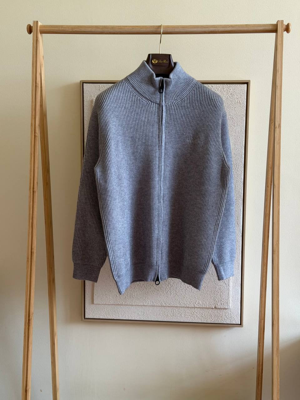 Loro Piana product image 1