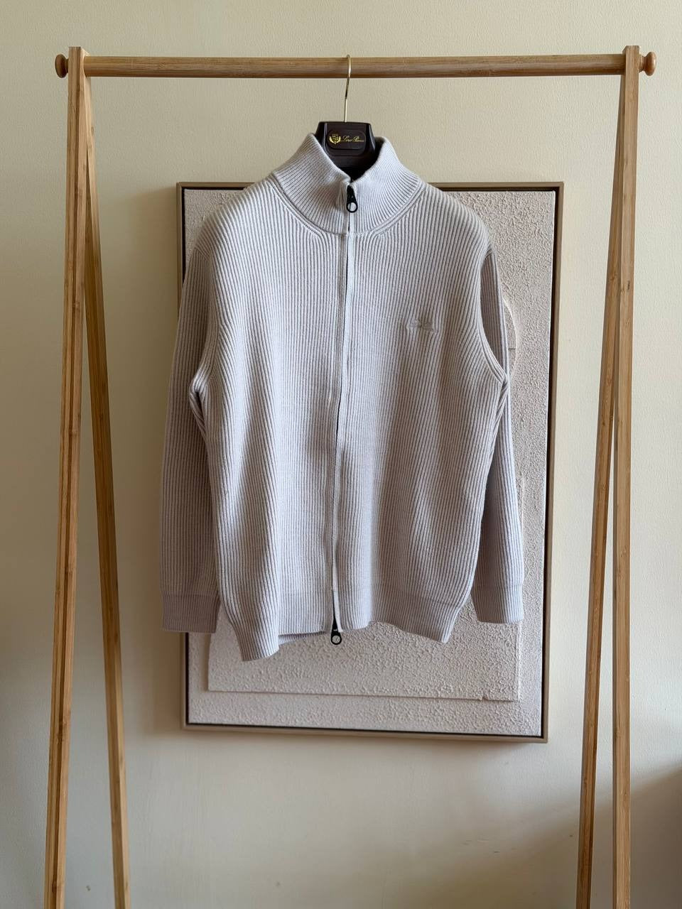 Loro Piana product image 2