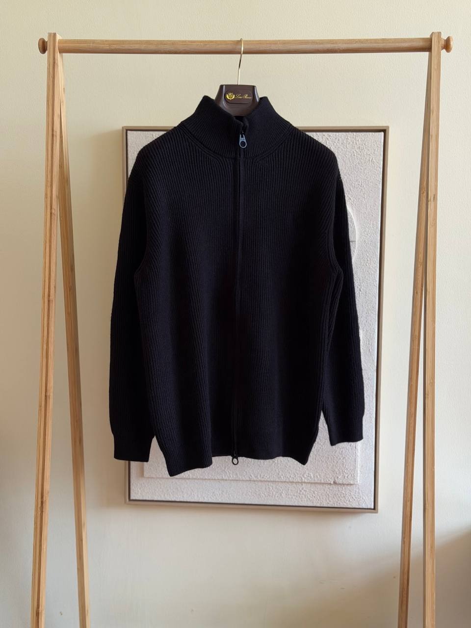 Loro Piana product image 4