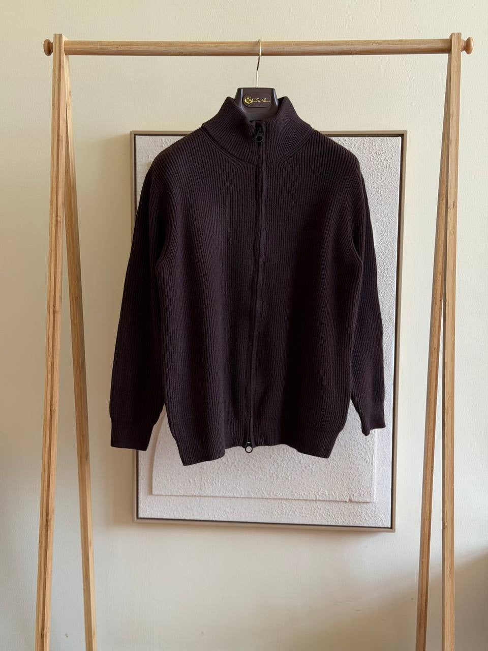 Loro Piana product image 3
