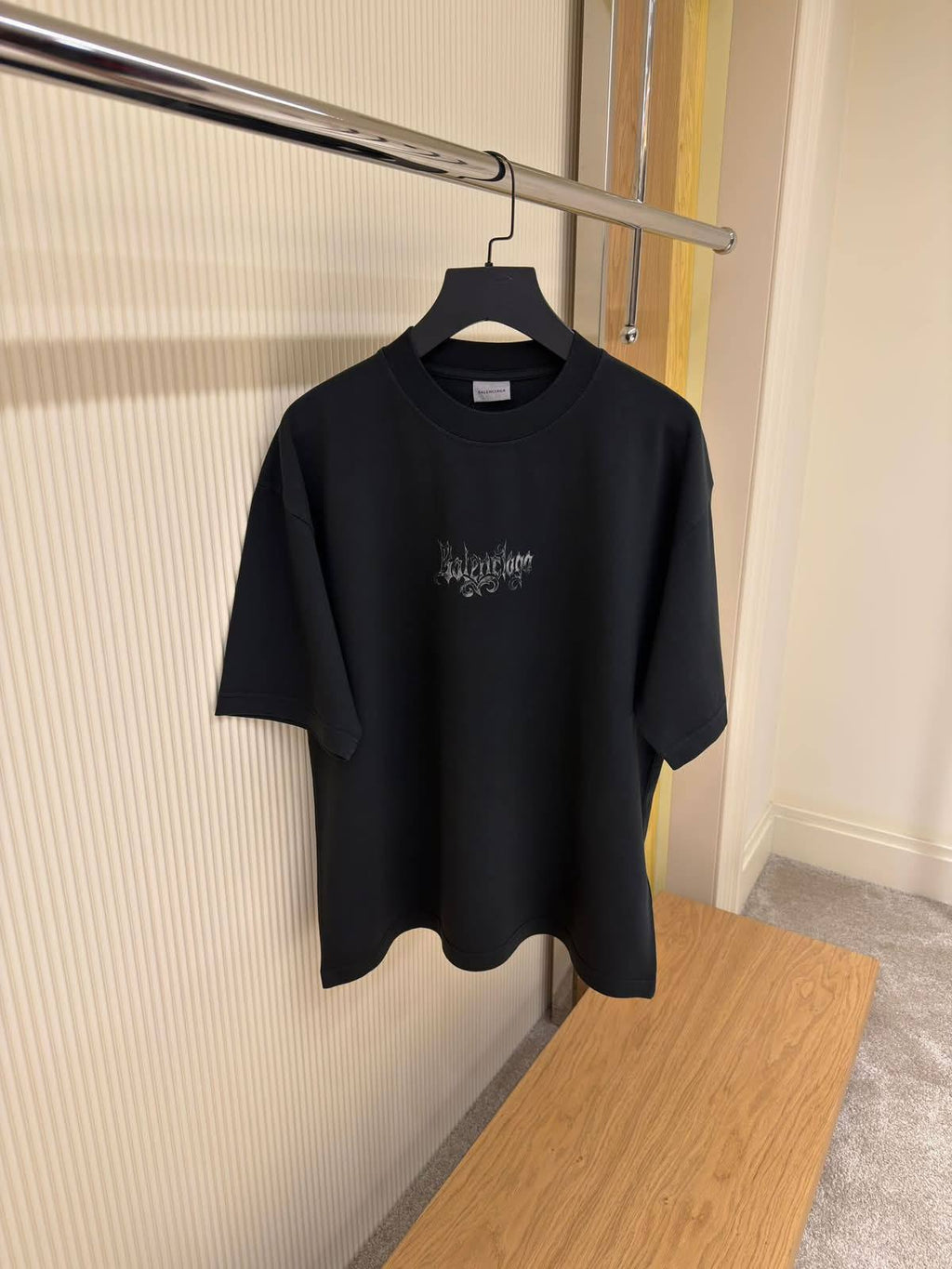Balenciaga product image 1