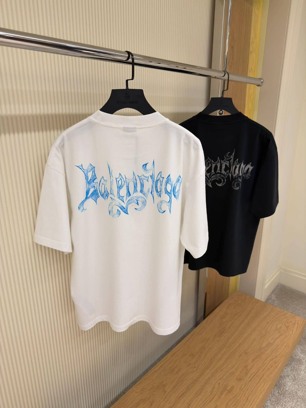 Balenciaga product image 4