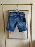 Dolce & Gabbana product image 1