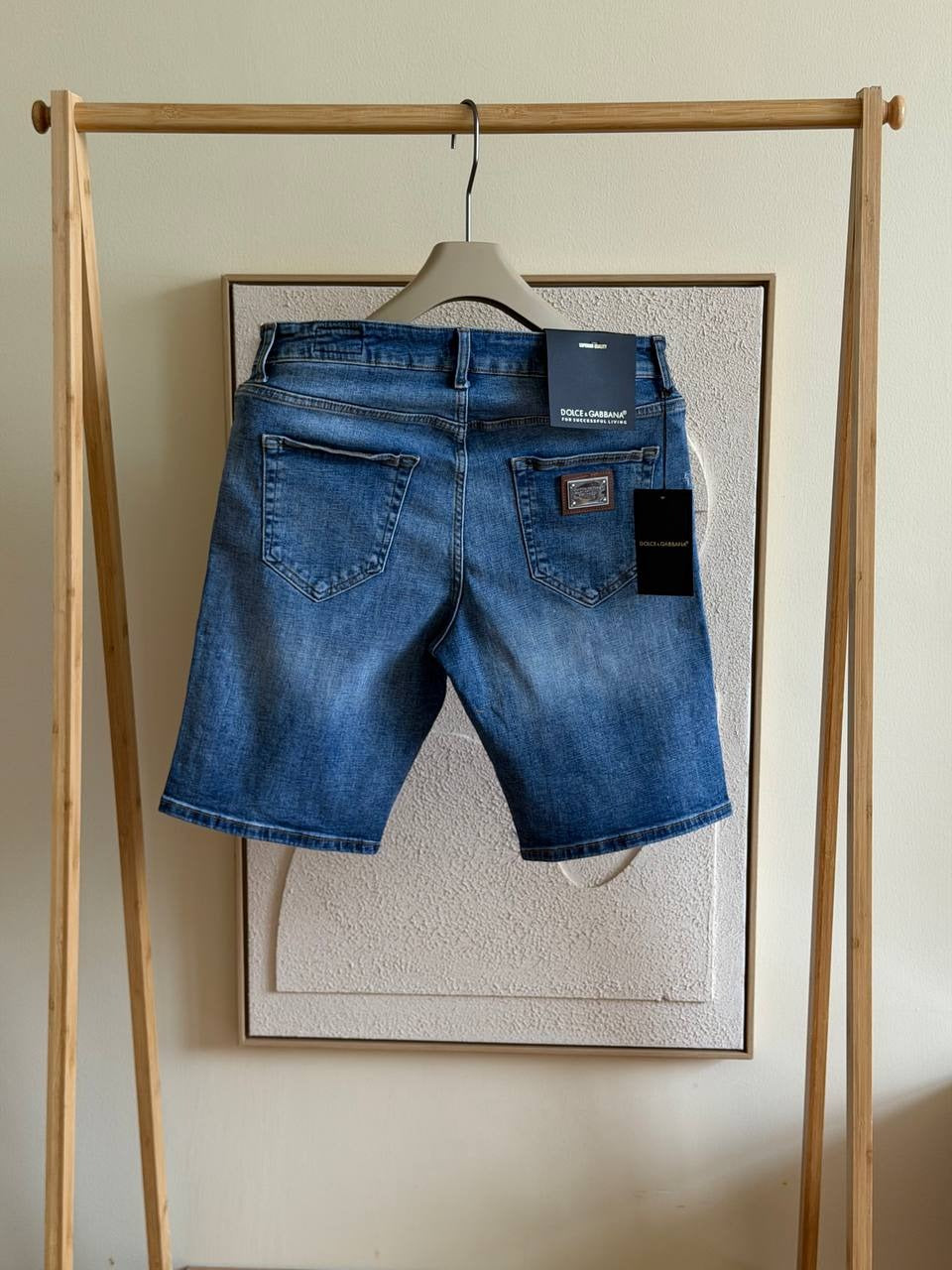 Dolce & Gabbana product image 1
