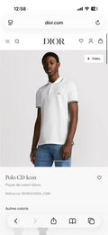 DIOR product image 1
