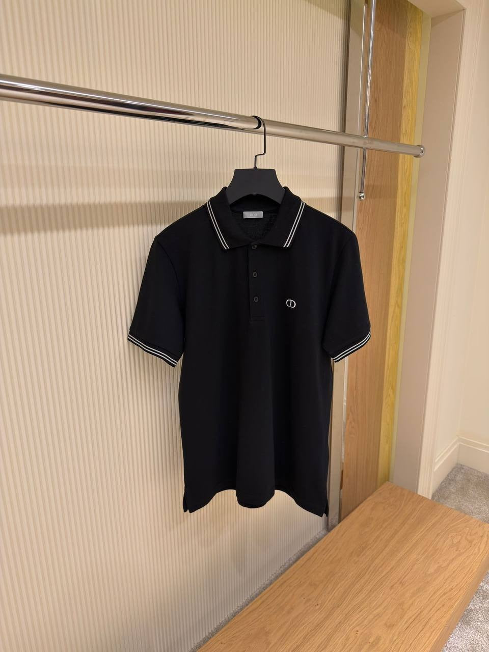 DIOR product image 4