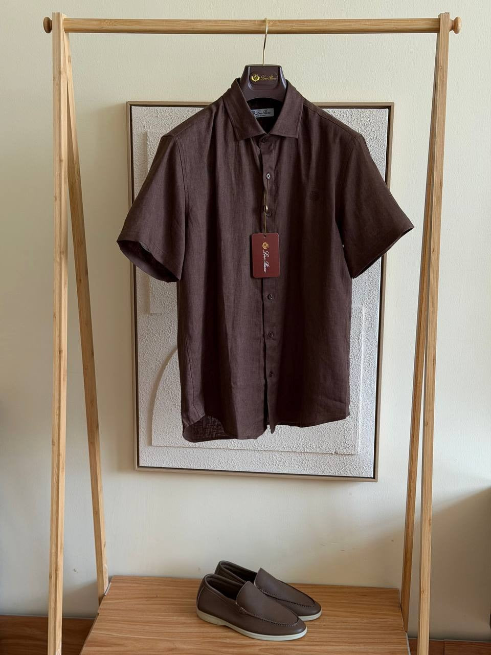 Loro Piana product image 1