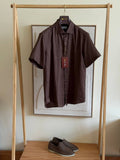 Loro Piana product image 1