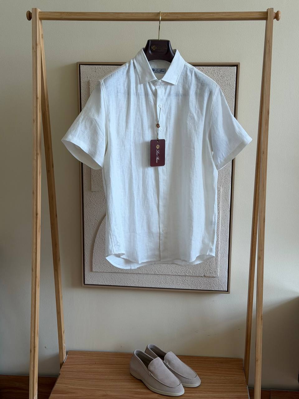 Loro Piana product image 3