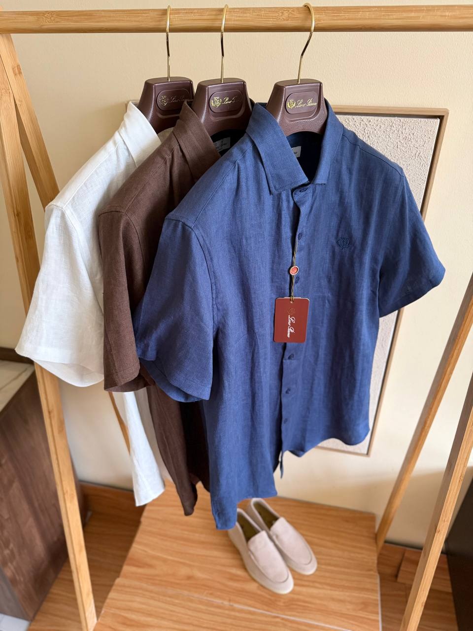 Loro Piana product image 4