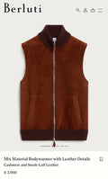 Berluti product image 1
