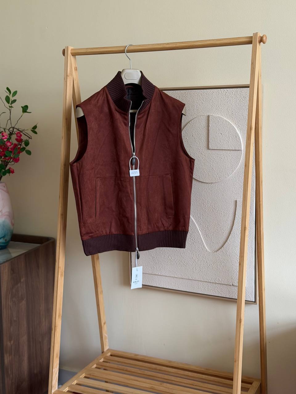 Berluti product image 2