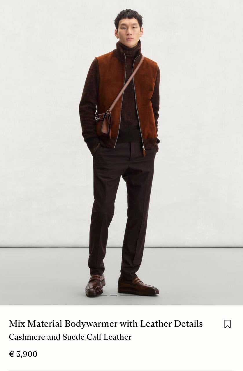 Berluti product image 3