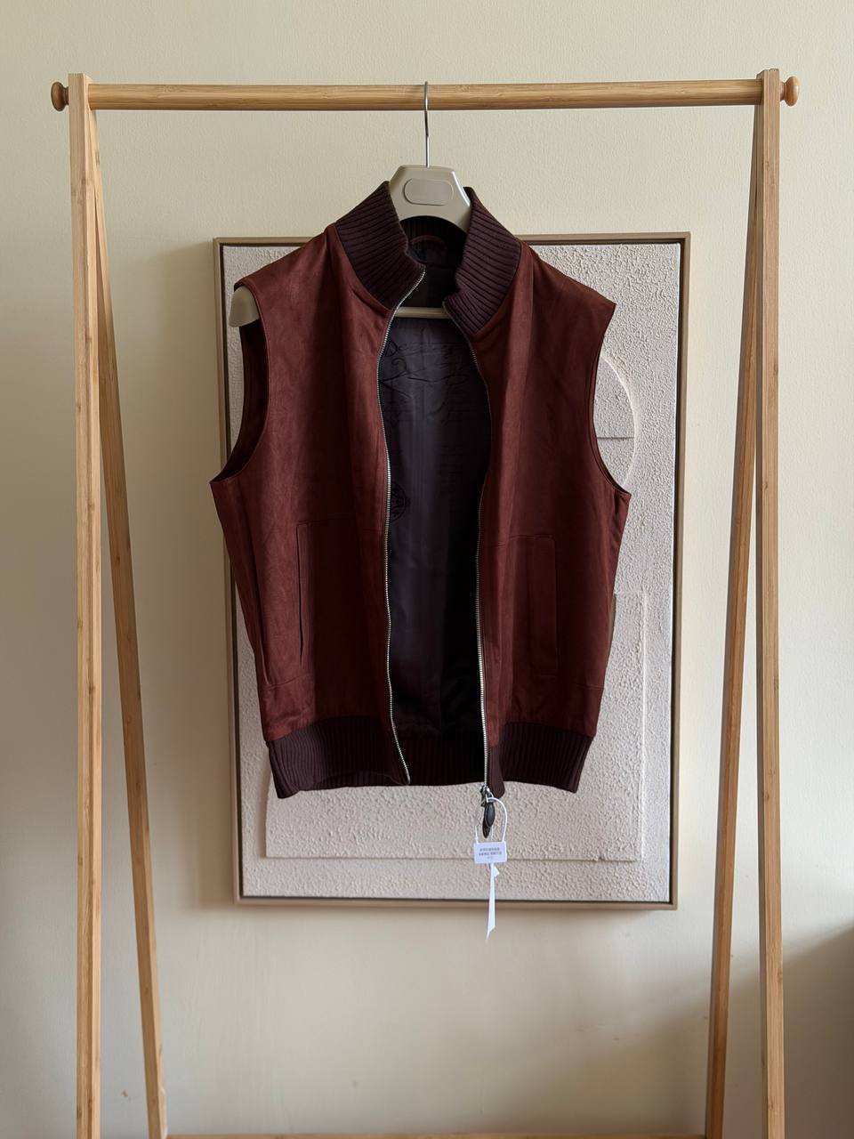 Berluti product image 4