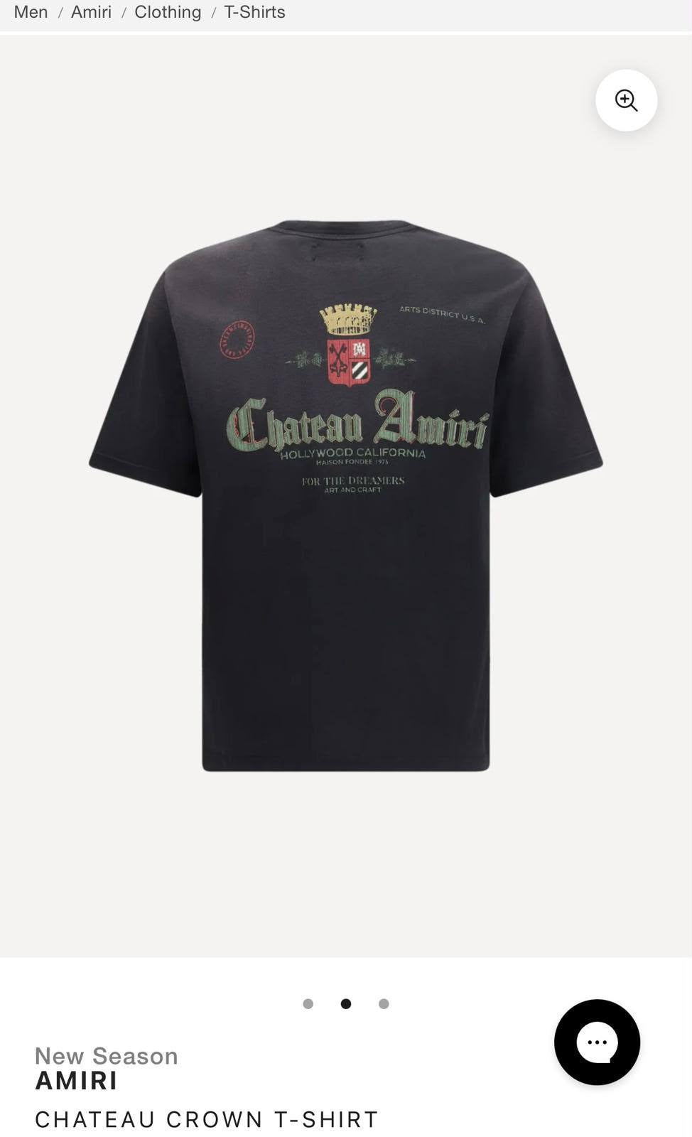 Amiri product image 1
