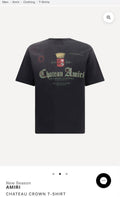 Amiri product image 1