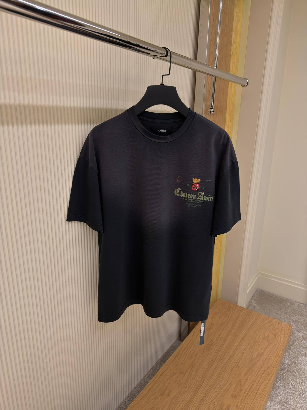 Amiri product image 4