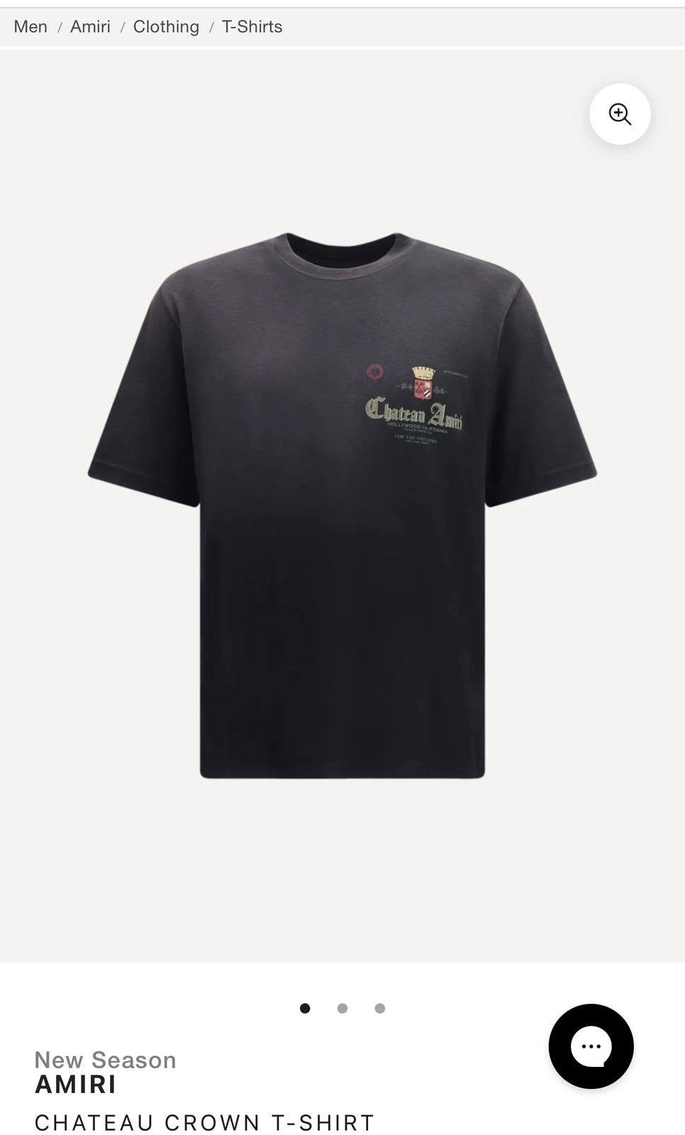 Amiri product image 3