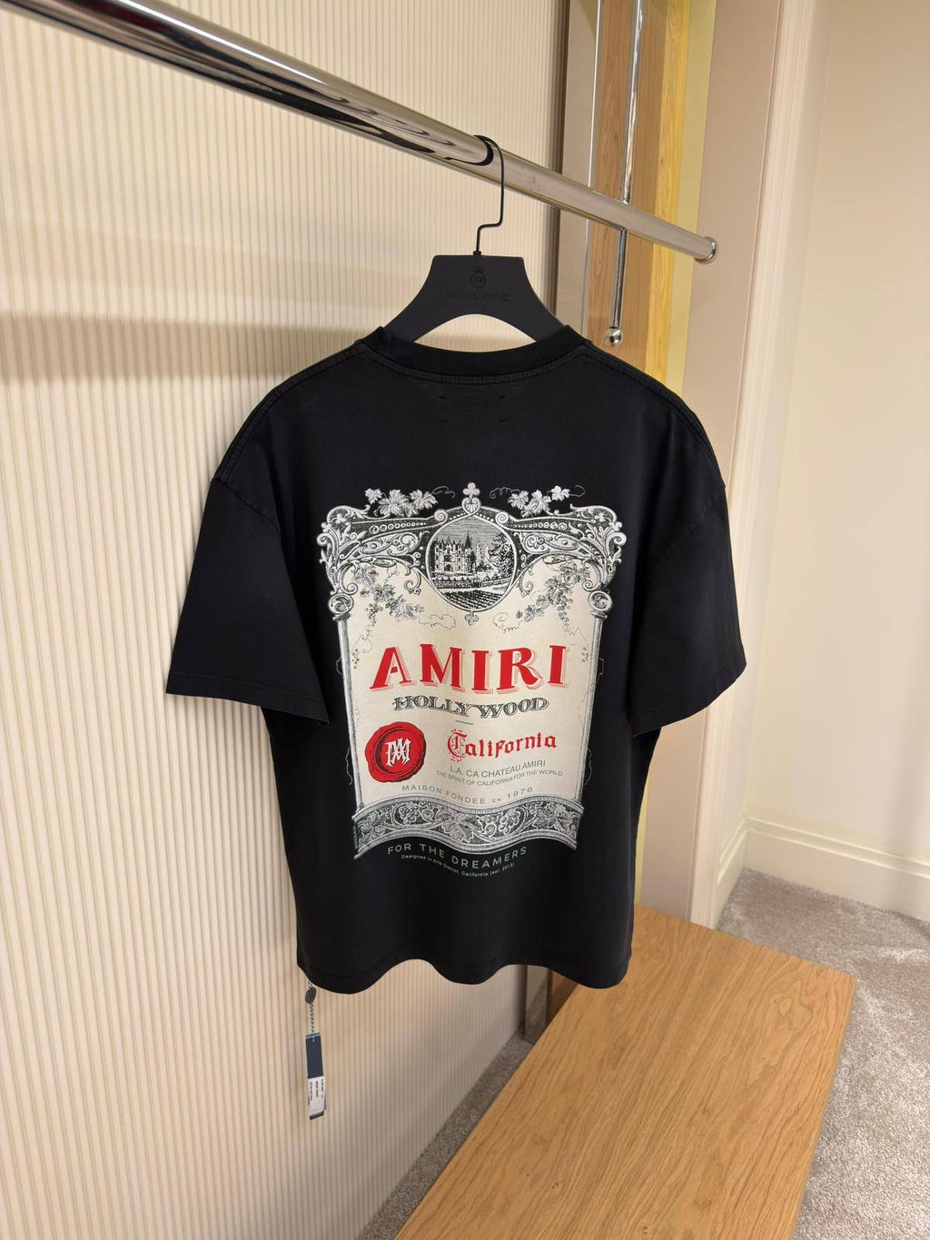 Amiri product image 2