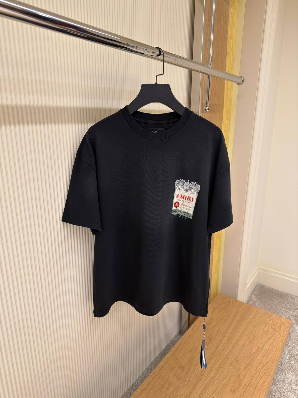 Amiri product image 1