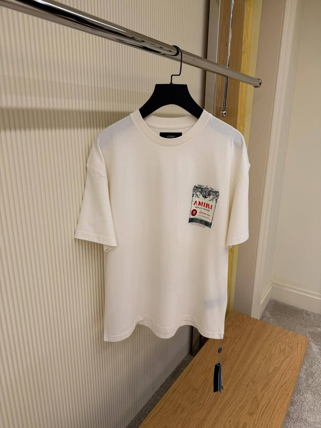 Amiri product image 3