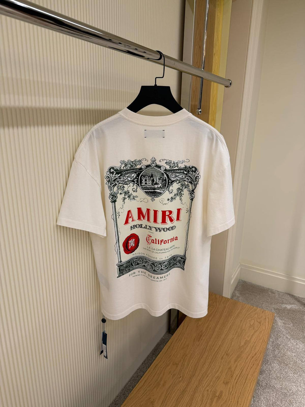 Amiri product image 4