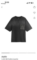 Amiri product image 1