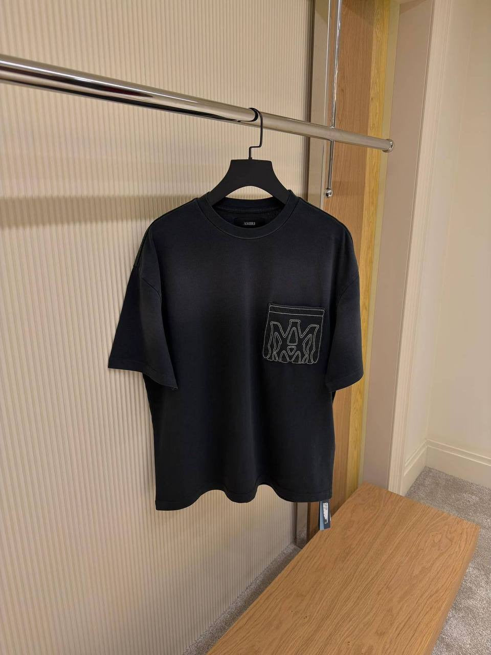 Amiri product image 2