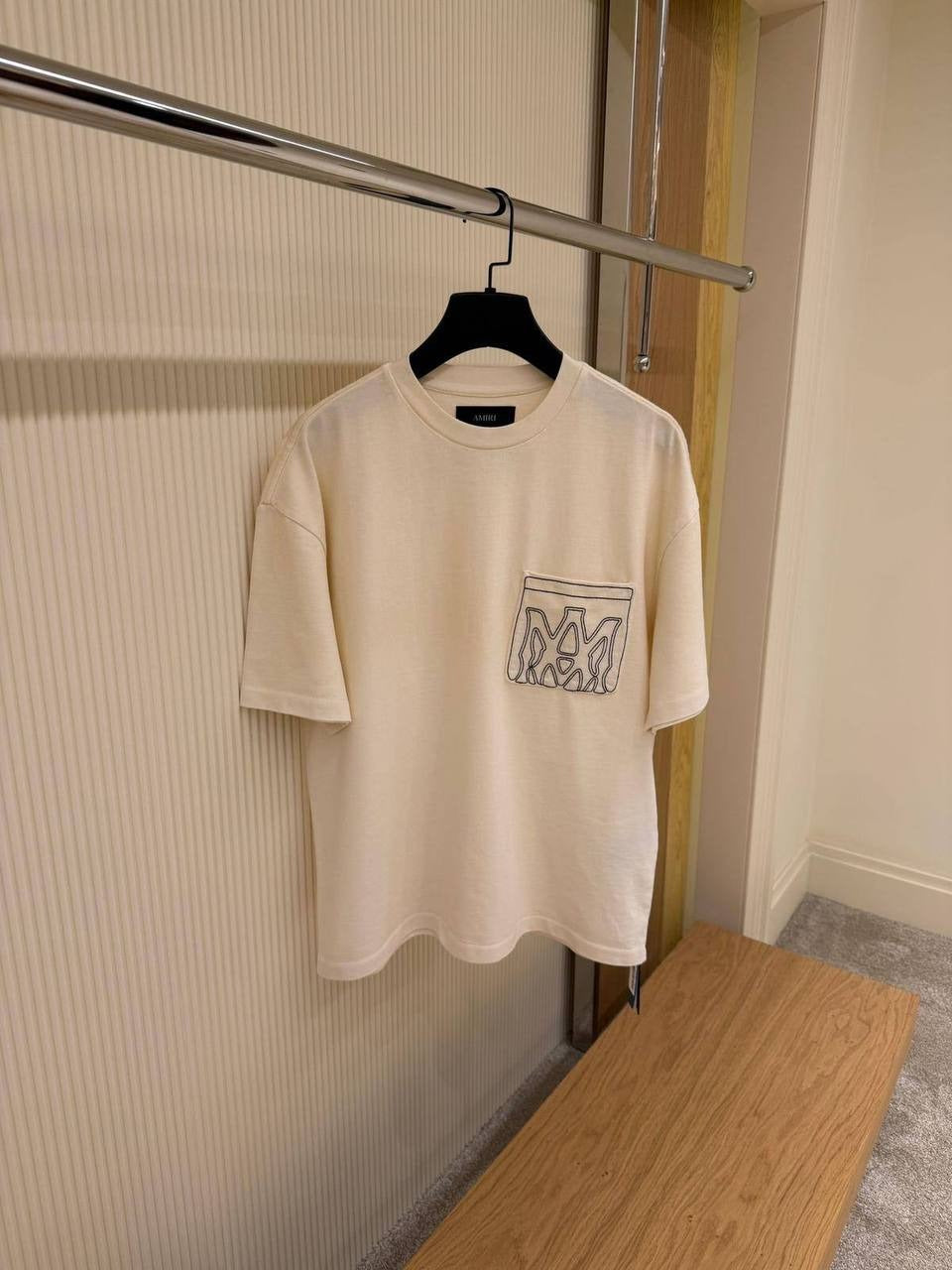 Amiri product image 4
