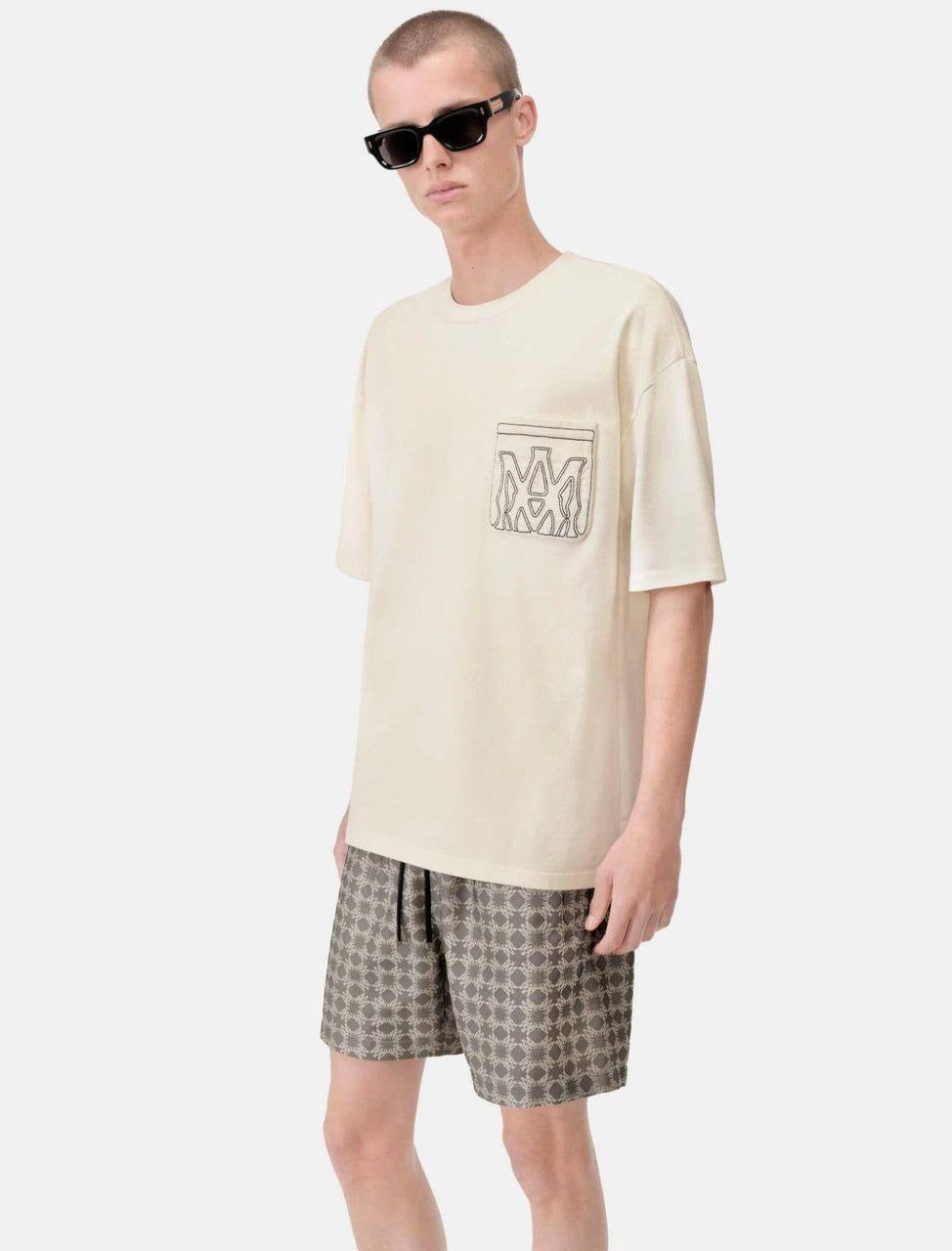 Amiri product image 3