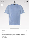 LOUIS VUITTON product image 1