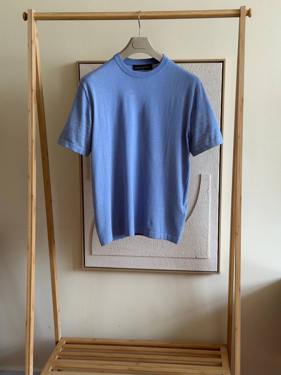 LOUIS VUITTON product image 2