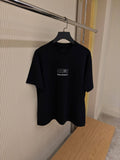 Maison Margiela product image 1