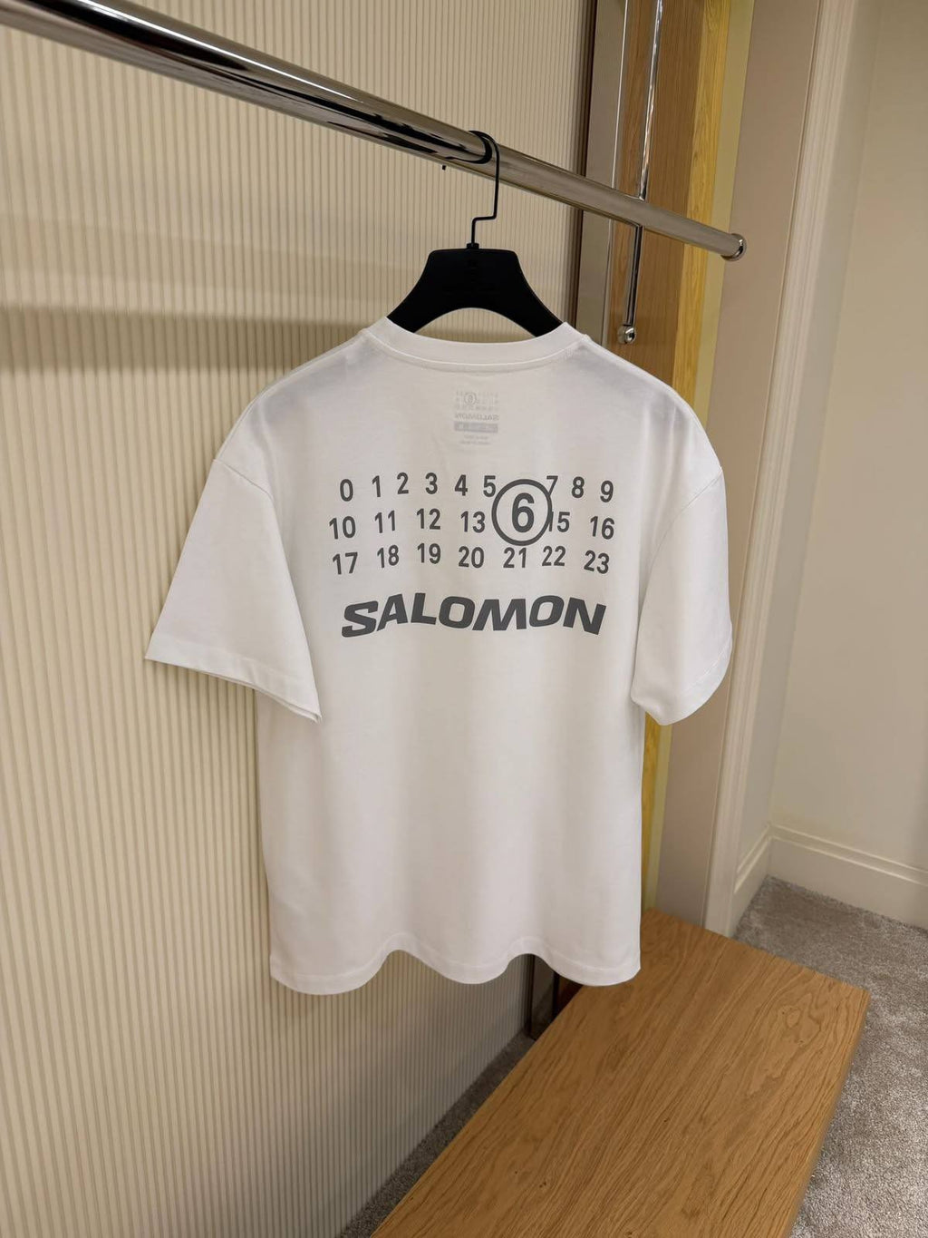 Maison Margiela product image 4