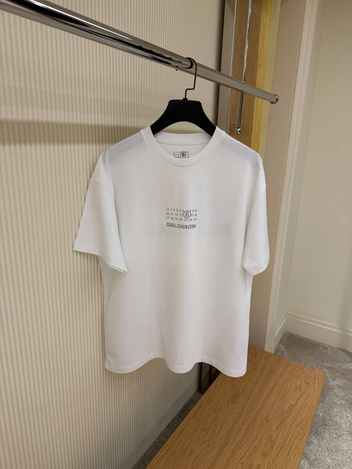 Maison Margiela product image 3