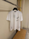 LOUIS VUITTON product image 1