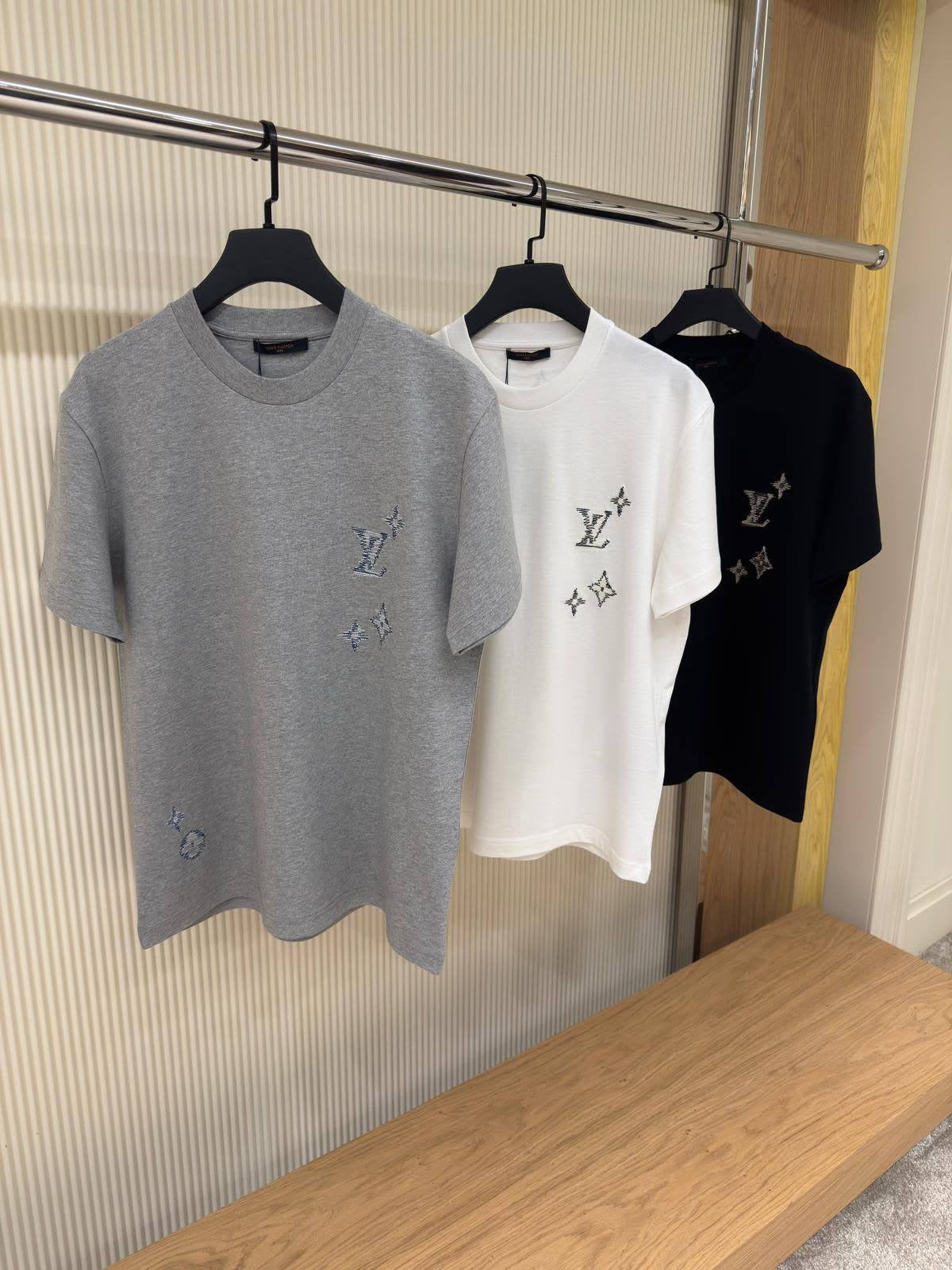 LOUIS VUITTON product image 4