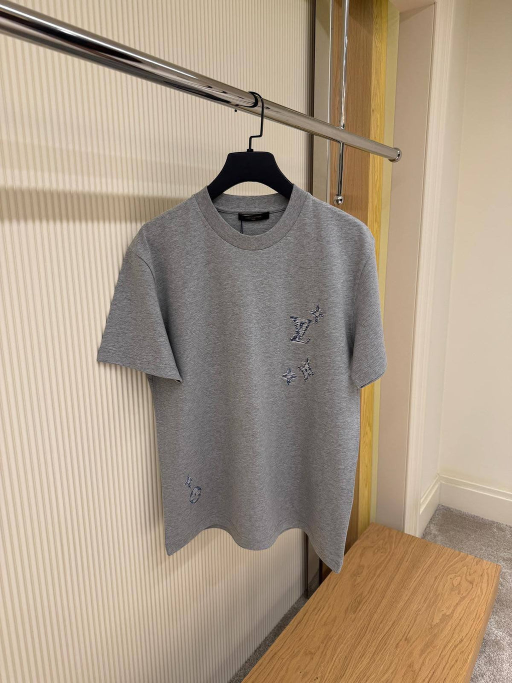 LOUIS VUITTON product image 3