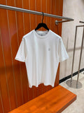 Brunello Cucinelli product image 1