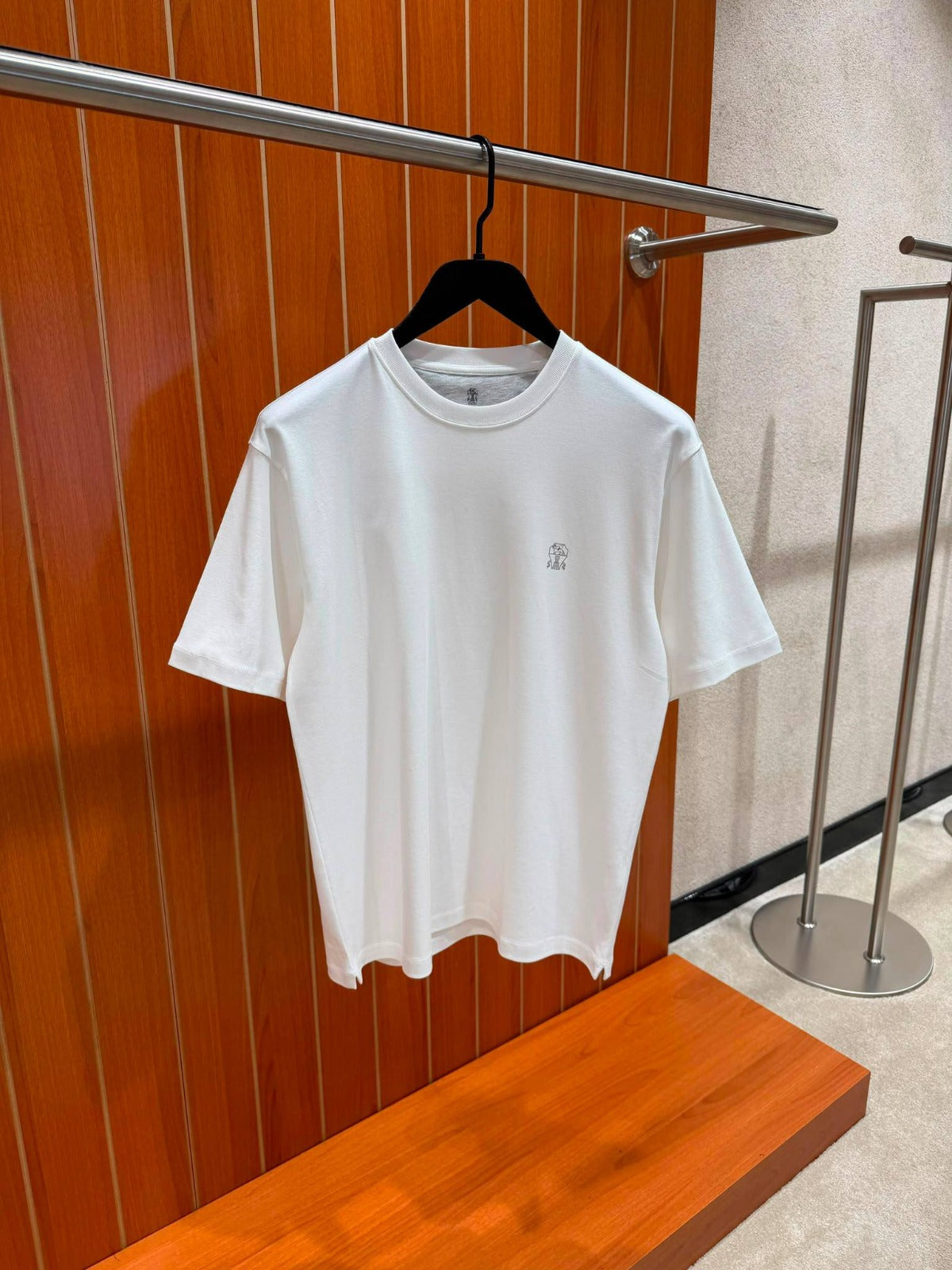 Brunello Cucinelli product image 1