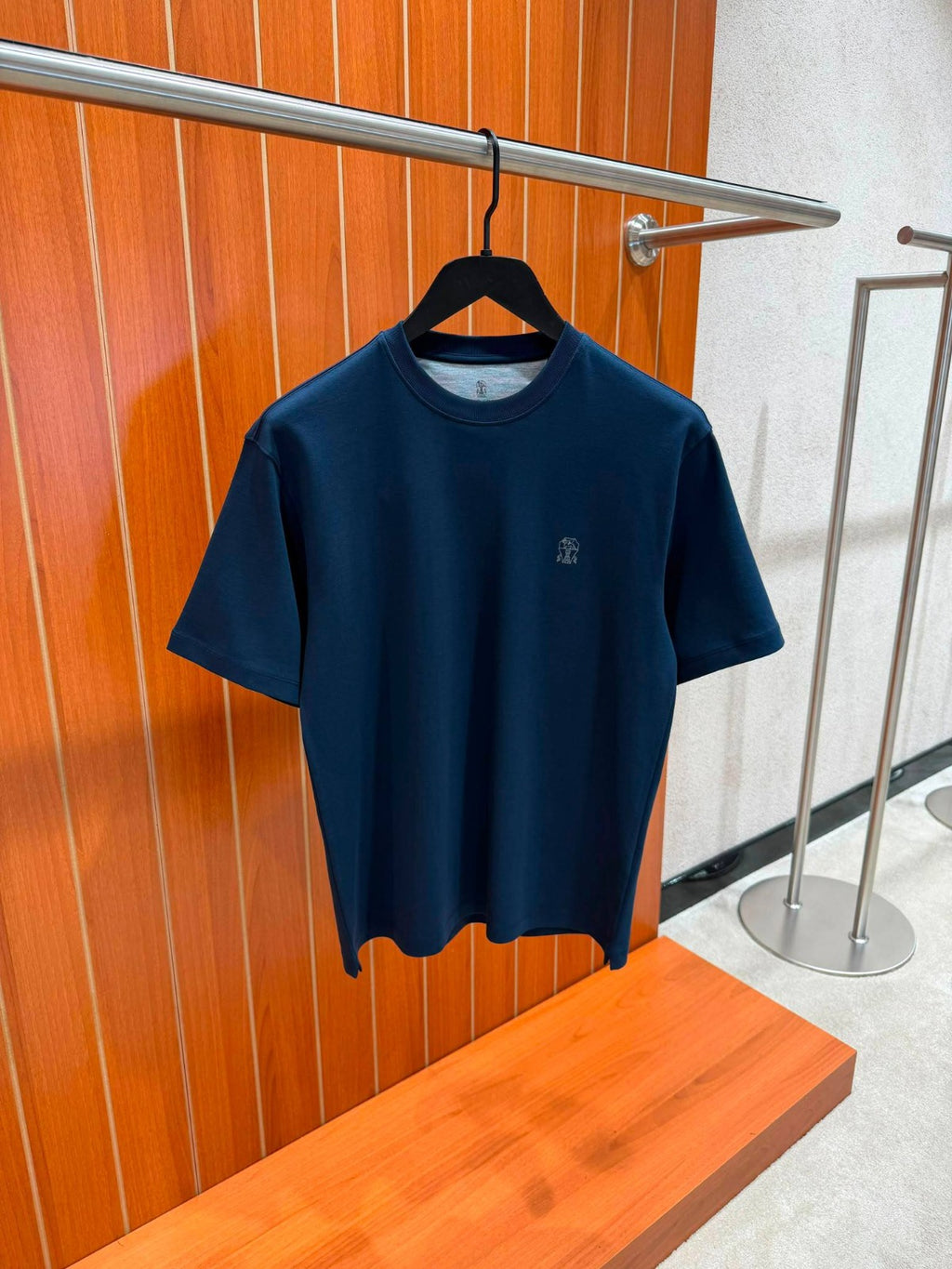 Brunello Cucinelli product image 2