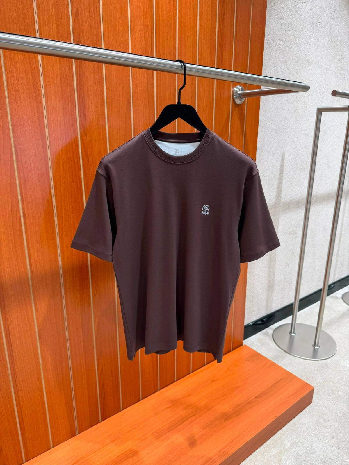 Brunello Cucinelli product image 3