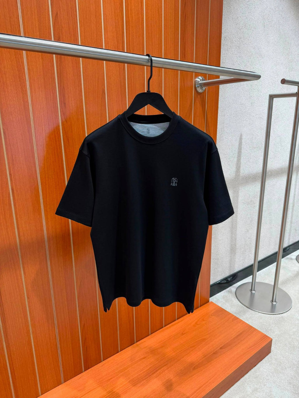 Brunello Cucinelli product image 4